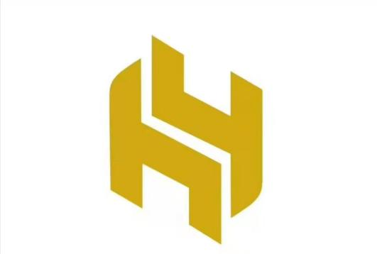 禾众**